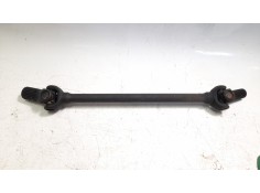 Recambio de transmision trasera izquierda para triumph rocket 3 r referencia OEM IAM T1272500  