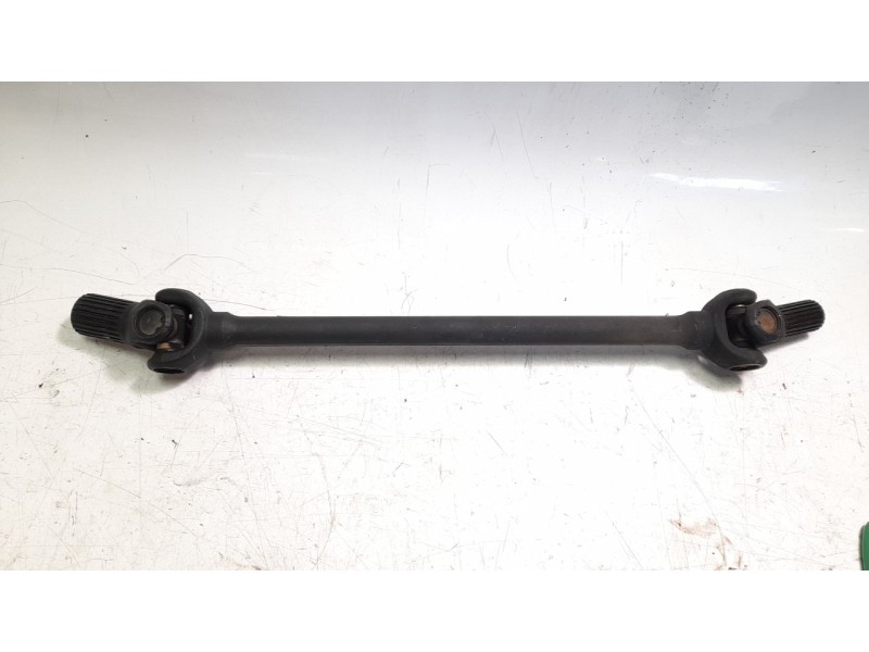 Recambio de transmision trasera izquierda para triumph rocket 3 r referencia OEM IAM T1272500  