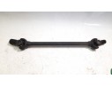 CARDAN TRASERO T1272500 T1272500 
