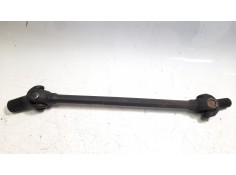 Recambio de transmision trasera izquierda para triumph rocket 3 r referencia OEM IAM T1272500   2