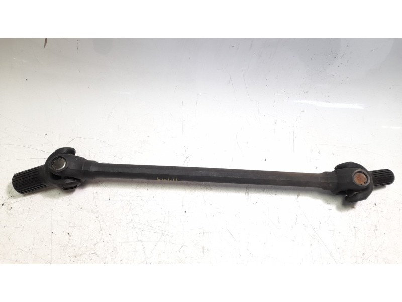 Recambio de transmision trasera izquierda para triumph rocket 3 r referencia OEM IAM T1272500  