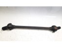 CARDAN TRASERO T1272500 T1272500 