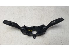 MANDO MULTIFUNCION 93404J7960 