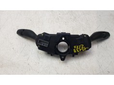 Recambio de mando multifuncion para kia ceed tourer (cd) 1.0 t-gdi referencia OEM IAM 93404J7960   2
