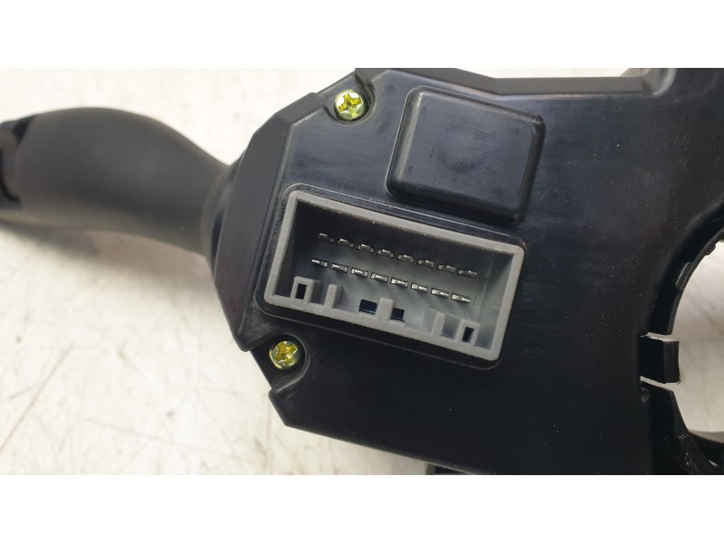 Recambio de mando multifuncion para kia ceed tourer (cd) 1.0 t-gdi referencia OEM IAM 93404J7960  