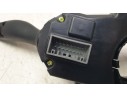 MANDO MULTIFUNCION 93404J7960 93404J7960 