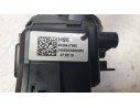 MANDO MULTIFUNCION 93404J7960 93404J7960 