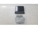 SISTEMA NAVEGACION GPS H1BT18B955FE H1BT18B955FE 