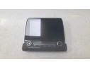 SISTEMA NAVEGACION GPS H1BT18B955FE H1BT18B955FE 