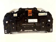 Recambio de cuadro instrumentos para nissan qashqai (j11) 1.6 dci turbodiesel cat referencia OEM IAM 4EL7D   2