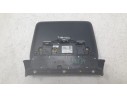 SISTEMA NAVEGACION GPS H1BT18B955FE H1BT18B955FE 