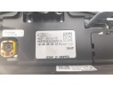 SISTEMA NAVEGACION GPS H1BT18B955FE H1BT18B955FE 