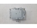 SISTEMA NAVEGACION GPS H1BT18B955FE H1BT18B955FE 