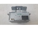 SISTEMA NAVEGACION GPS H1BT18B955FE H1BT18B955FE 