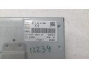 SISTEMA NAVEGACION GPS H1BT18B955FE H1BT18B955FE 