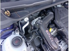 CATALIZADOR 2Q0254502G 