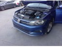 CONDENSADOR / RADIADOR AIRE ACONDICIONADO 5WA816411A 5WA816411A 350545