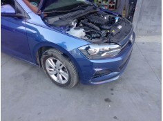 CREMALLERA DIRECCION 