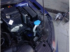 Recambio de deposito limpia para volkswagen polo vi (aw1, bz1, ae1) 1.0 tsi referencia OEM IAM   