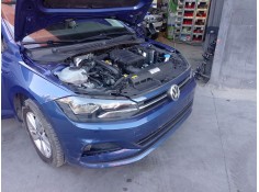 ELECTROVENTILADOR 2Q0121203M 