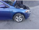 MANGUETA DELANTERA DERECHA 2Q0407256AF 2Q0407256AF ZZPVW044