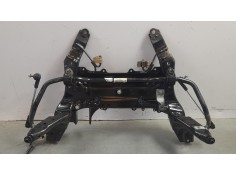 Recambio de puente delantero para bmw x1 (f48) sdrive 18 d referencia OEM IAM 31116872729  