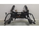 PUENTE DELANTERO 31116872729 