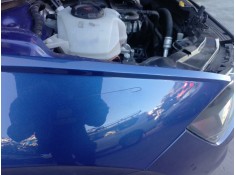 Recambio de aleta delantera derecha para volkswagen polo vi (aw1, bz1, ae1) 1.0 tsi referencia OEM IAM    2