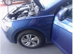 ALETA DELANTERA IZQUIERDA 2G0821105 109237812/2502591/VG0253034
