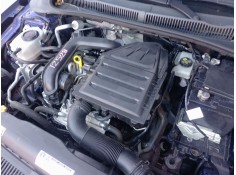 MOTOR ARRANQUE 02M911022F 02M911022F ARF450501HQ/ARF450501BS/ARF030A01BS