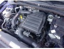 MOTOR ARRANQUE 02M911022F 02M911022F ARF450501HQ/ARF450501BS/ARF030A01BS