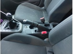 Recambio de palanca freno para volkswagen polo vi (aw1, bz1, ae1) 1.0 tsi referencia OEM IAM   