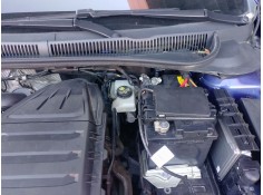 Recambio de servofreno para volkswagen polo vi (aw1, bz1, ae1) 1.0 tsi referencia OEM IAM   
