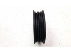 Recambio de polea alternador para audi a4 avant (b5) 1.9 tdi referencia OEM IAM 028903315M   2