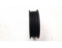 POLEA ALTERNADOR 028903315M 028903315M 