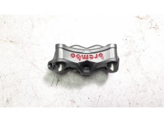 Recambio de pinza de freno delantera izquierda para triumph rocket 3 r referencia OEM IAM T2029810  
