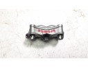 PINZA DE FRENO DELANTERA IZQUIERDA T2029810 T2029810 