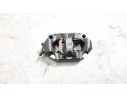 PINZA DE FRENO DELANTERA IZQUIERDA T2029810 T2029810 