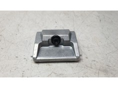 CAMARA VISION FRONTAL 99211J7AA0 99211J7AA0 