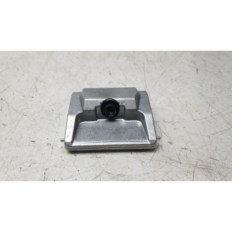 Recambio de camara vision frontal para kia ceed tourer (cd) 1.0 t-gdi referencia OEM IAM 99211J7AA0  
