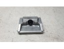CAMARA VISION FRONTAL 99211J7AA0 99211J7AA0 