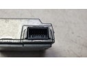 CAMARA VISION FRONTAL 99211J7AA0 99211J7AA0 