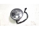 FARO DELANTERO T2701273 T2701273 