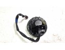 FARO DELANTERO T2701273 T2701273 