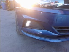 Recambio de faro antiniebla derecho para volkswagen polo vi (aw1, bz1, ae1) 1.0 tsi referencia OEM IAM   