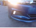 FARO ANTINIEBLA DERECHO 2G0941662B 2500282/2501034