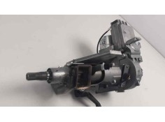 Recambio de columna direccion para renault clio iv 1.5 dci diesel fap referencia OEM IAM 488103594R 7623L449 6700003800A 2