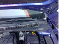 MOTOR LIMPIA DELANTERO 2G1955023E 