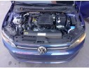 PANEL FRONTAL 2G0805588AL 2G0805588AL 109237871