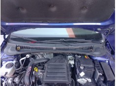 Recambio de torpedo para volkswagen polo vi (aw1, bz1, ae1) 1.0 tsi referencia OEM IAM   